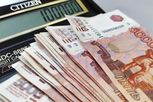 Жительница Приморья отдала мошенникам больше 2,5 миллиона рублей - PRIMPRESS, 16.09.2025