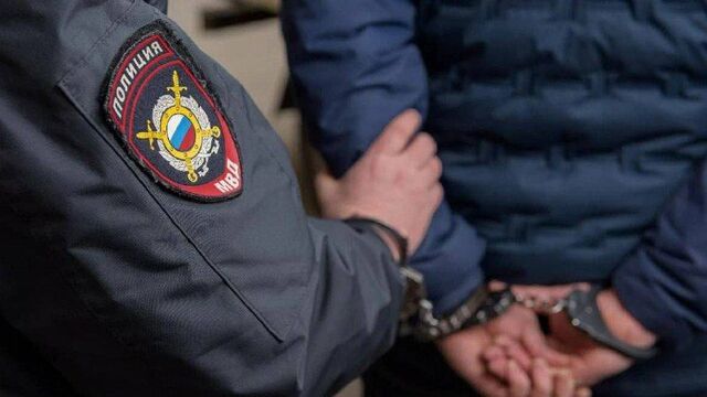 Уголовное дело возбудили против мигрантов, напавших на подростков во Владивостоке - PRIMPRESS, 17.09.2025