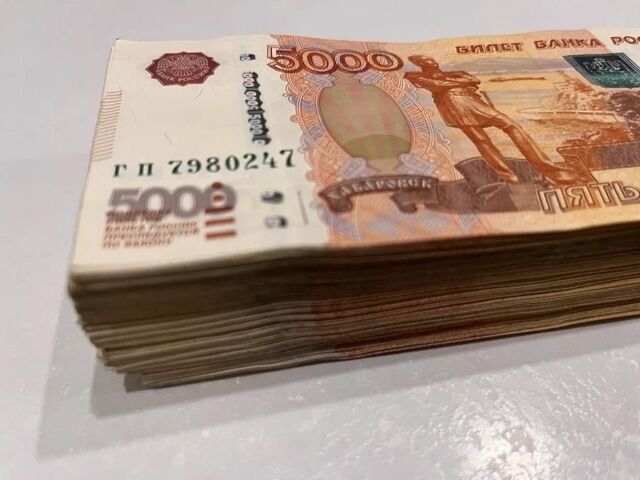 В Приморье владелец пилорамы выплатил многомиллионную компенсацию за гибель ребенка - PRIMPRESS, 18.09.2025