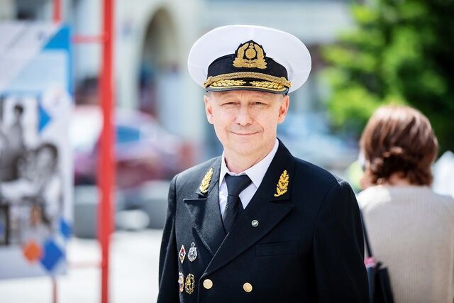 FESCO приглашает молодёжь Владивостока участвовать в проекте «#СверхНовые» - PRIMPRESS, 18.09.2025