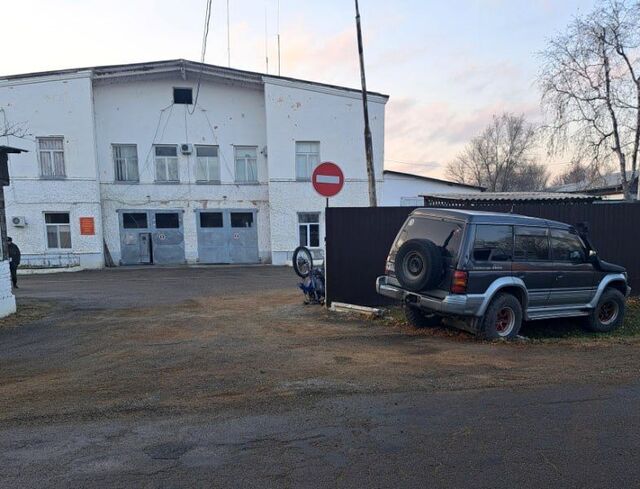 В Кавалерово произошло ДТП с участием детей на байках: один в реанимации В Кавалерово произошло ДТП с участием детей на байках: один в реанимации - PRIMPRESS, 28.10.2025