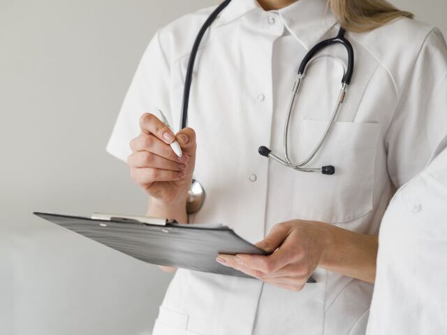 Хэйхэ - курорт для пенсионеров: десятки тысяч россиян развивают в Китае оздоровительный туризм - PRIMPRESS, 01.11.2025