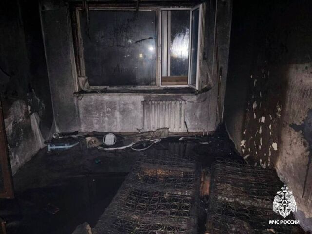 Урок страшной ценой: в Уссурийске дети погибли из‑за доступа к пепельницам и зажигалкам - PRIMPRESS, 01.11.2025