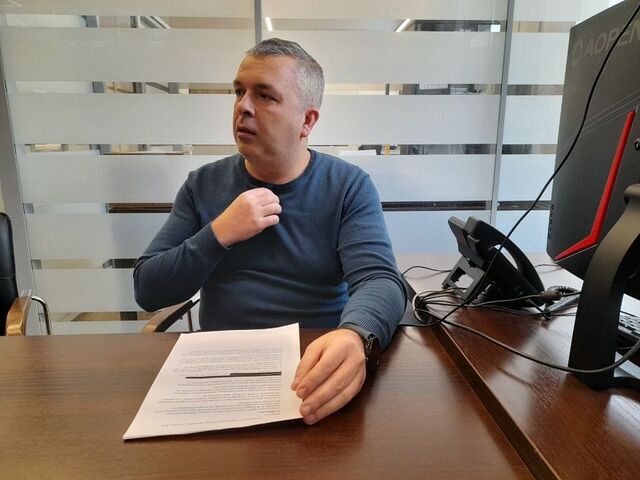 Парковка на остановке во Владивостоке с 1 декабря будет «привозить» штраф автоматом - PRIMPRESS, 03.11.2025