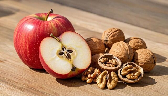 Бодрость нужно не выпить, а съесть – эксперты о том, чем заменить кофе - PRIMPRESS, 03.11.2025