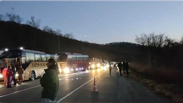 Высоковольтный трос обрывается в «леопардовом» тоннеле не в первый раз - PRIMPRESS, 04.11.2025