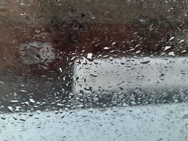 Синоптики дали новый прогноз: что ждет Приморье в ближайшие сутки - PRIMPRESS, 13.11.2025