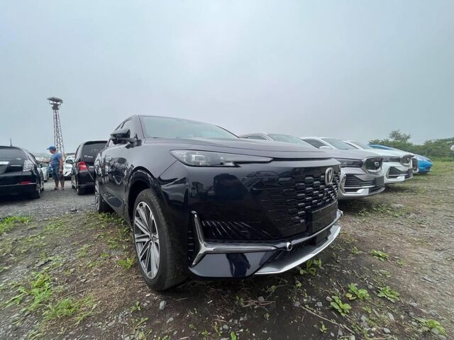 Больше не прокатит: за грязный номер отберут права в Приморье - PRIMPRESS, 16.11.2025