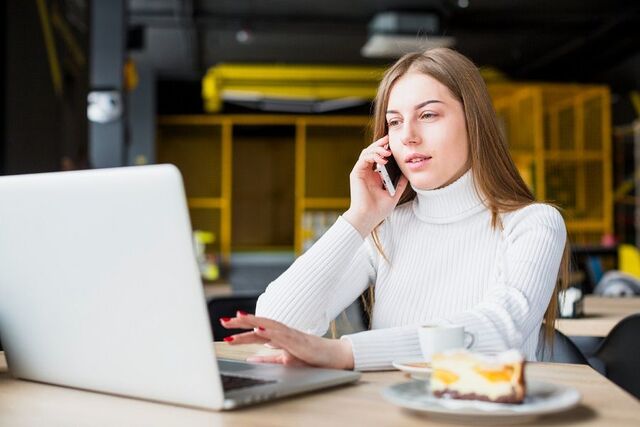 Отпуск по‑богатому: почему во Владивостоке высокооплачиваемые работники отдыхают меньше Отпуск по‑богатому: почему во Владивостоке высокооплачиваемые работники отдыхают меньше - PRIMPRESS, 19.11.2025