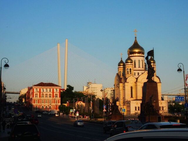 Бизнес Приморья стал одним из лидеров ДФО по объему привлечённых вложений - PRIMPRESS, 19.11.2025