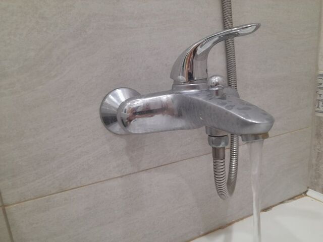 Коммунальный коллапс в Фокино: жители третьи сутки лишены холодной воды - PRIMPRESS, 25.02.2026