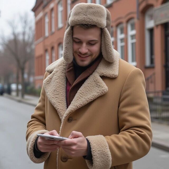 T2 дарит новым клиентам полгода бесплатной связи при переносе номера - PRIMPRESS, 26.02.2026