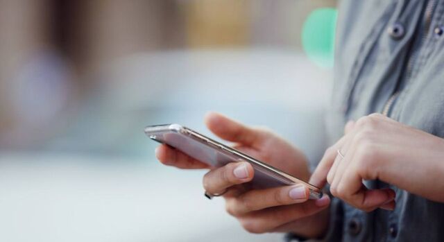 Т2 обнулила стоимость мобильного интернета и звонков для клиентов на Ближнем Востоке - PRIMPRESS, 04.03.2026