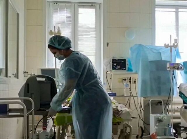 Жидкость в бутылке «кока-колы» едва не убила ребенка в Приморье - PRIMPRESS, 05.03.2026