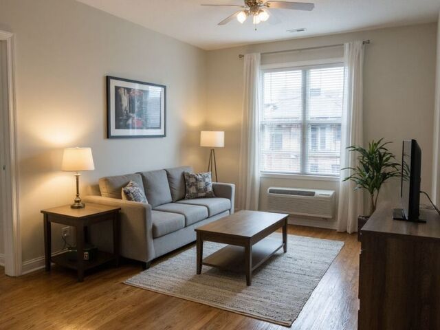 Квартирный вопрос: в каких городах арендаторы выдыхают, а где продолжают затягивать пояса - PRIMPRESS, 13.03.2026