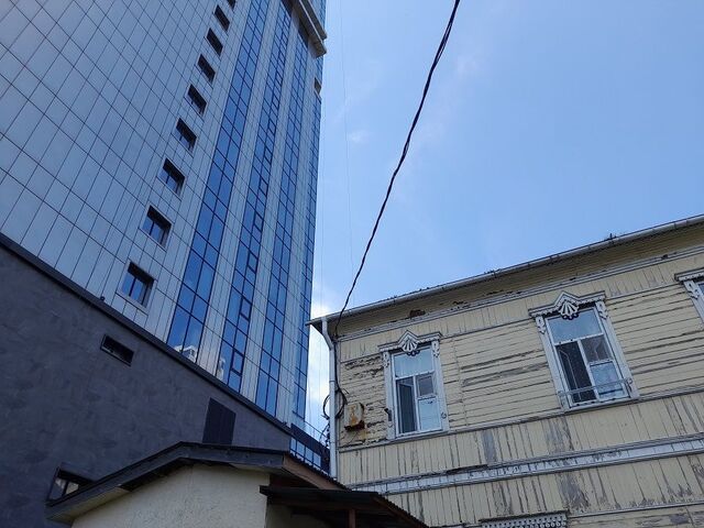 Ольга Иванникова: Дальневосточная ипотека — главный драйвер строительного бума в Приморье - PRIMPRESS, 13.03.2026