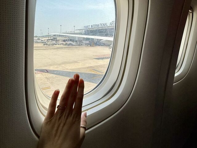 Владивостокцы предпочитают отдыхать минимум четыре недели - PRIMPRESS, 17.03.2026