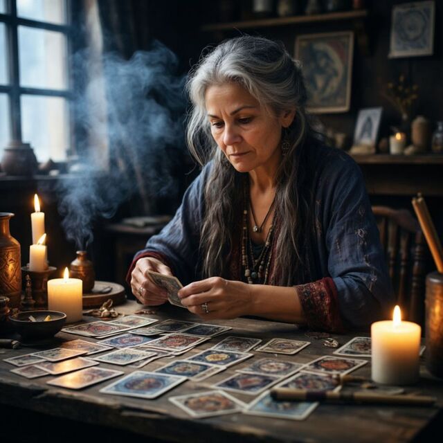 В Хабаровске мошенница обманула приморскую туристку на «снятии порчи» - PRIMPRESS, 18.03.2026