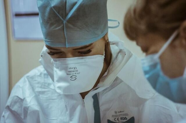 Школьник в Приморье получил перелом черепа после катания на самокате - PRIMPRESS, 19.03.2026