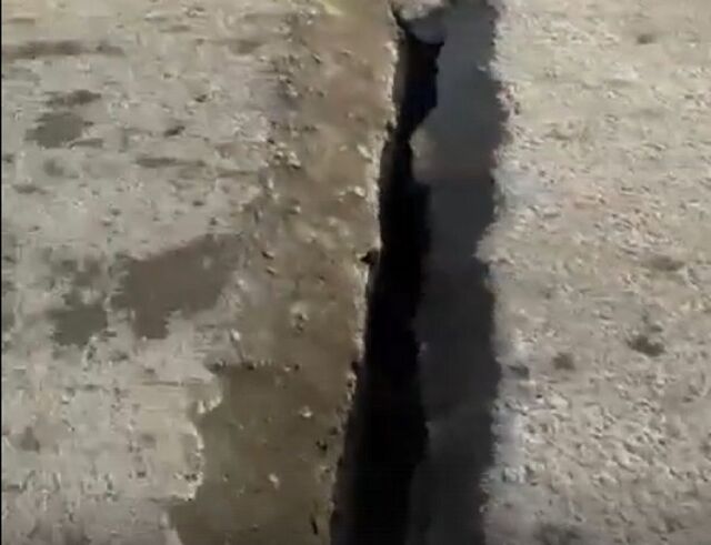 Рудневский мост во Владивостоке закрывается на ремонт - PRIMPRESS, 20.03.2026