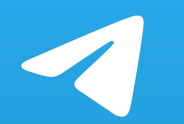 Дальний Восток стал «территорией без Telegram» – здесь фиксируют самые серьёзные сбои - PRIMPRESS, 21.03.2026