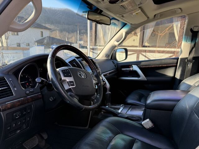 Камеры начнут «выписывать» штрафы за отсутствие ОСАГО ежедневно в Приморье - PRIMPRESS, 24.03.2026