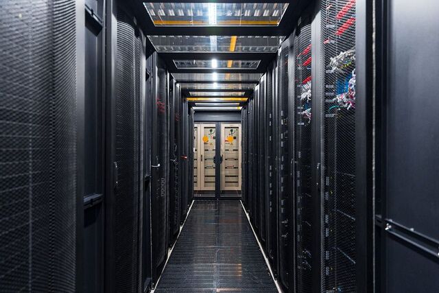 МТС и China Mobile наладят на Дальнем Востоке пропуск интернет-трафика - PRIMPRESS, 24.03.2026