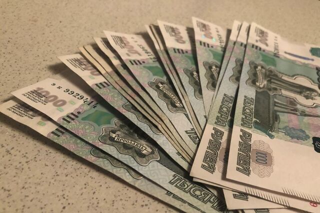 За наличность и переводы спросят: налоговая возьмется за неофициальные доходы - PRIMPRESS, 24.03.2026