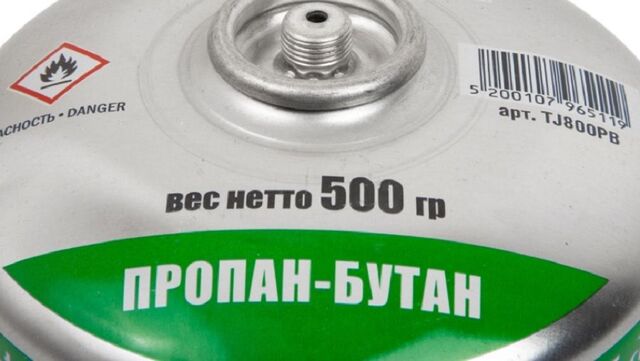Трагедия в Приморье: девочка-подросток погибла, надышавшись газом из бытового баллона - PRIMPRESS, 25.03.2026