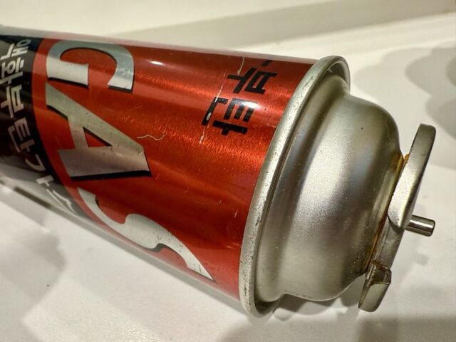 Суд вынес приговор продавцу после гибели школьника от вдыхания газа в Приморье Суд вынес приговор продавцу после гибели школьника от вдыхания газа в Приморье - PRIMPRESS, 26.03.2026