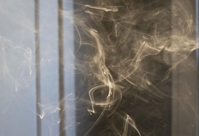 Курение не помеха: почему большинство работодателей Владивостока не обращают внимания на привычки соискателей Курение не помеха: почему большинство работодателей Владивостока не обращают внимания на привычки соискателей - PRIMPRESS, 27.03.2026