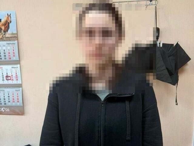 Биодроны из Москвы атакуют Приморье: полиция поймала вторую «медвежатницу» за неделю - PRIMPRESS, 31.03.2026