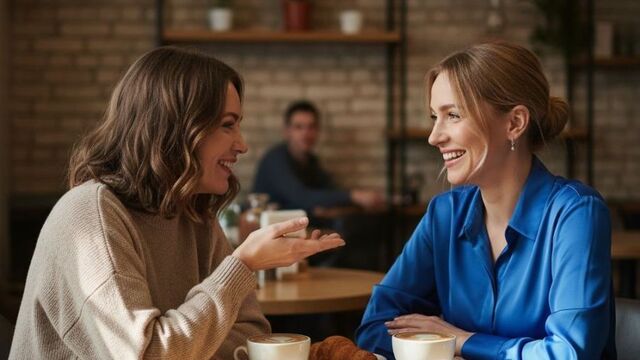 Никто не обязан, но можно: может ли работодатель оплатить ментальное здоровье сотрудника - PRIMPRESS, 01.04.2026