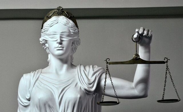 Возместить ущерб и отсидеть три года: жительницу Чугуевского округа осудили за СВО-мошенничество - PRIMPRESS, 01.04.2026