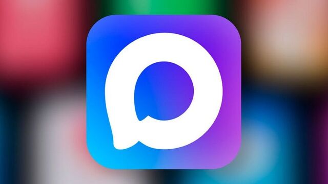 Сбер запустил чат поддержки предпринимателей в национальном мессенджере - PRIMPRESS, 01.04.2026