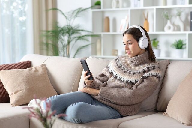 Клиентский выбор в MiXX: 140 миллионов часов киносмотрения за год - PRIMPRESS, 03.04.2026