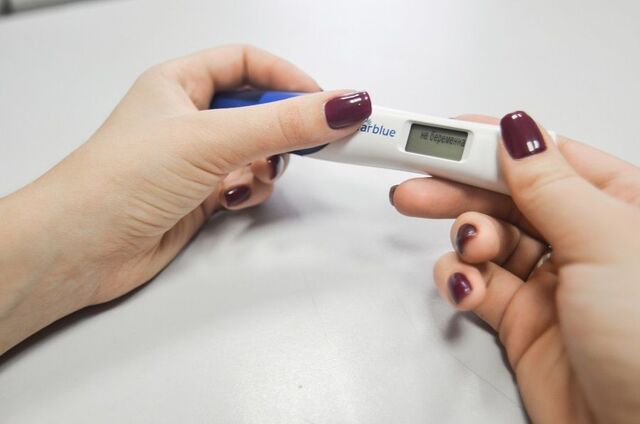 Развенчиваем 5 мифов о суррогатном материнстве - PRIMPRESS, 09.04.2026