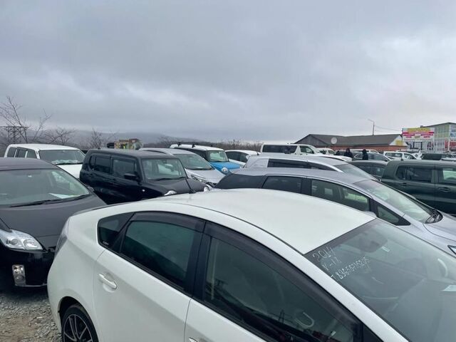 Приморец хотел купить Nissan, а потерял полтора миллиона рублей - PRIMPRESS, 11.04.2026