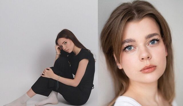 Две начинающие актрисы из Владивостока рекомендованы в ГИТИС «Поколением М» - PRIMPRESS, 13.04.2026