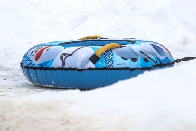 Бабушке предъявлено обвинение в гибели двоюродного внука на тюбинге во Владивостоке - PRIMPRESS, 13.04.2026