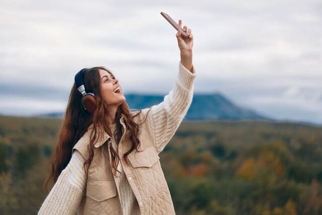 «Молочная столица» Приморья получила расширенную LTE-сеть - PRIMPRESS, 16.04.2026