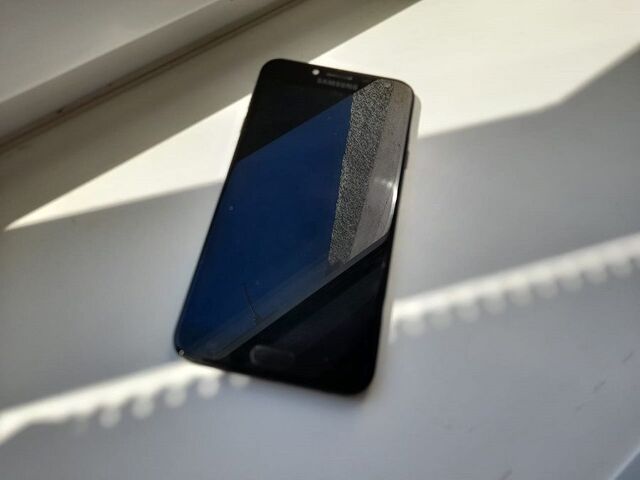 Звонок-гудок: новая точка входа мошенников в России - PRIMPRESS, 26.04.2026