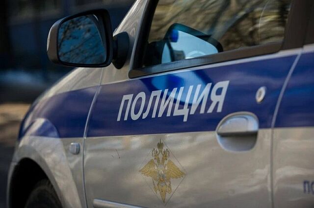Прыгуна с Русского моста принесло на Шамору – полиция - PRIMPRESS, 18.05.2026