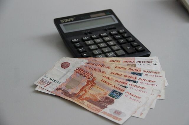 Стоимость киловатт-часа для жителей Владивостока вырастет почти до 8 рублей - PRIMPRESS, 18.05.2026