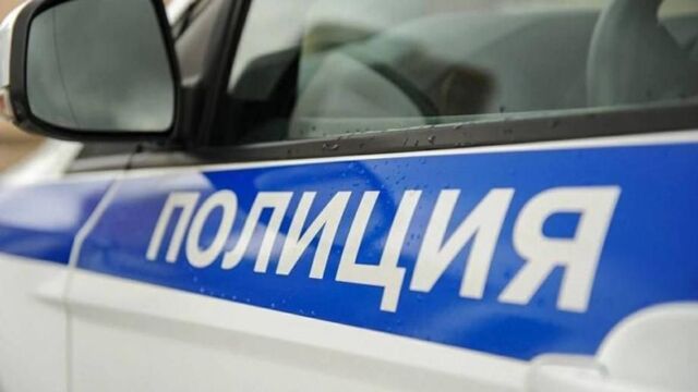 Загадочное исчезновение мужчины во Владивостоке проверяют силовики - PRIMPRESS, 31.05.2026