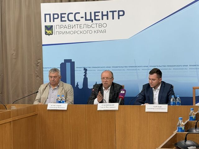 Колледжи Приморья готовы принять в 2026 году рекордное число бюджетников - PRIMPRESS, 23.06.2026