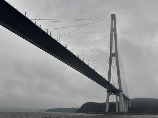 Кратковременные дожди вновь накроют все Приморье - PRIMPRESS, 28.06.2026