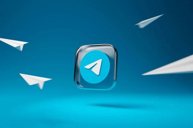 Массовый сбой в Telegram продолжается второй день - PRIMPRESS, 11.07.2026