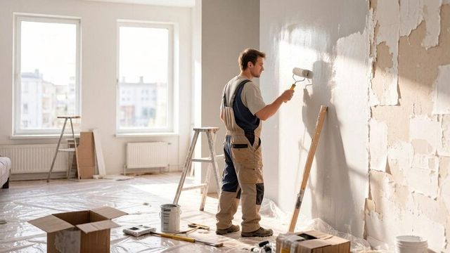СберСтрахование жизни с начала года помогла ипотечным заёмщикам из Приморского края получить жильё на 338 млн. рублей - PRIMPRESS, 15.07.2026