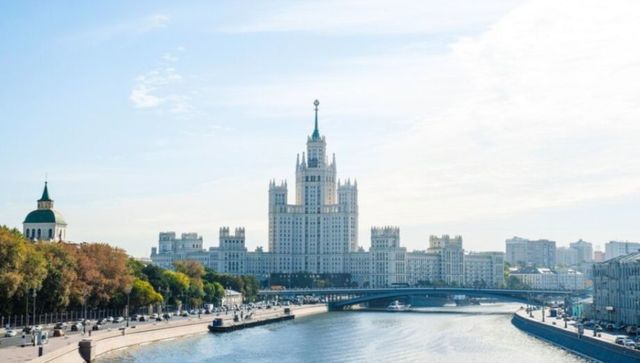 Почему большинство не поступит в вузы даже за деньги в 2026 году - PRIMPRESS, 17.07.2026